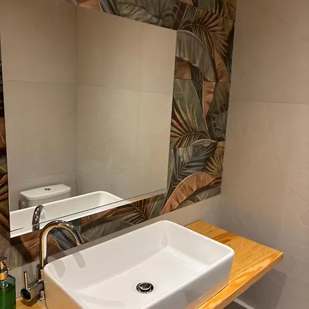 Apartamento Superbe Proche Du Centre De *