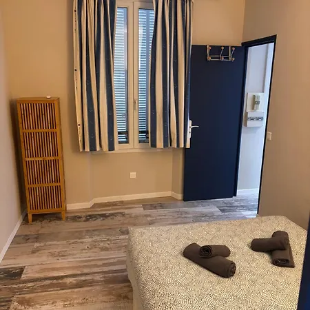 Apartamento Superbe Proche Du Centre De